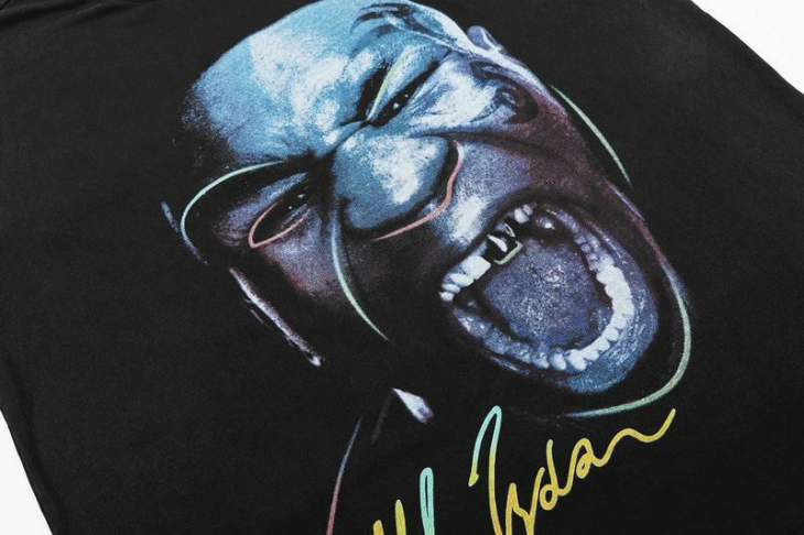 Vintage T Shirts Short _SKUVintageS-XLqctxVT9103272